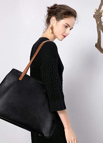 Fashion Bags