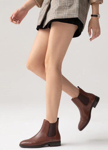 Fasion Shoes